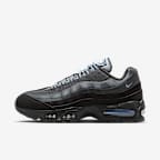 Nike Air Max 95 Big Bubble Men's Shoes. Nike RO